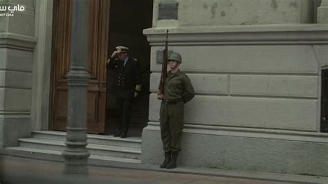 el presidente s02e05 720p hdrip|El Presidente : Free Download, Borrow, and .